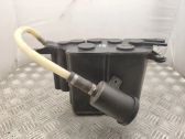 Cartucho de vapor de combustible del filtro de carbón activo