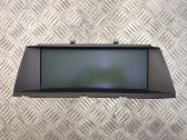 Screen/display/small screen