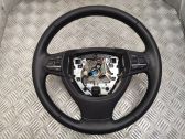 Volante