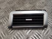 Air intake duct part