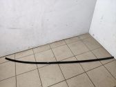 Dachzierleiste