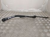 Windshield/front glass wiper blade
