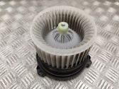 Heater fan/blower