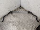 Stabilisator hinten