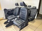 Interior set