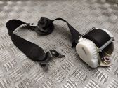 Ceinture de sécurité avant