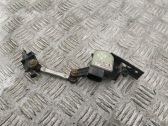 Headlight/headlamp level sensor