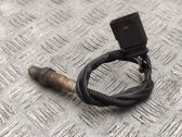 Lambda probe sensor