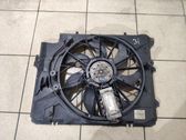 Fan impeller