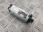 Stellmotor elektrische Sitzverstellung