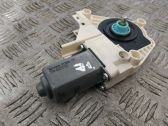 Fensterhebermotor Tür vorne