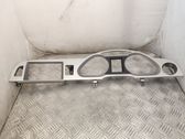 Dashboard trim