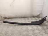 Front sill trim cover