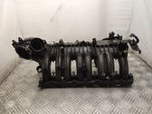 Intake manifold