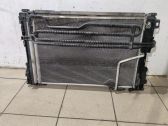 Kit Radiateur