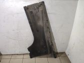 Seitenbodenschutz