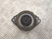 Altavoz de la puerta delantera
