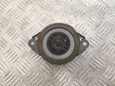 Altavoz de la puerta delantera