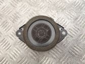 Altavoz de la puerta delantera