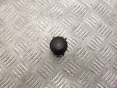 Fog light switch