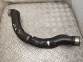 Intercooler hose/pipe