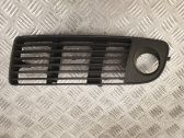 Kühlergrill