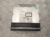 CD/DVD changer