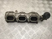 Intake manifold