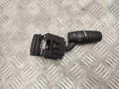 Wiper speed switch
