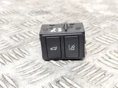 Tailgate/boot open switch button