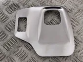 Verkleidung Schalthebel (Kunststoff)