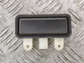 Tailgate/boot open switch button