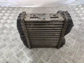 Radiatore intercooler