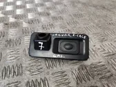 Takapuskurin kamera