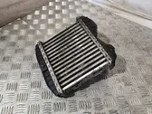 Radiatore intercooler