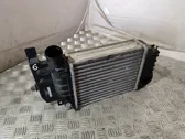 Interkūlerio radiatorius