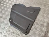 Tapa/cubierta para la caja de la batería