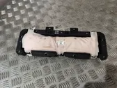 Airbag per le ginocchia