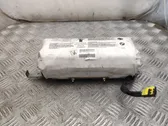 Poduszka powietrzna Airbag pasażera