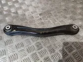 Rear upper control arm/wishbone