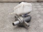 Master brake cylinder