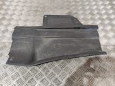 Wiper trim