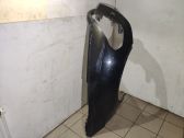 Guardabarro