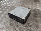GPS navigation control unit/module