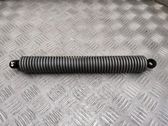 Tailgate/trunk strut/damper