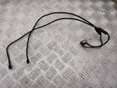 Mazo de cables