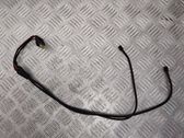 Mazo de cables