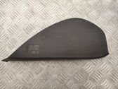 Verkleidung Armaturenbrett Cockpit seitlich