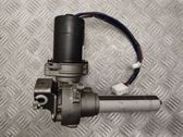 Electric power steering pump