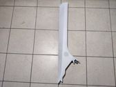 Verkleidung A-Säule